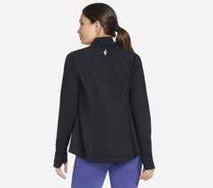 Skechers Onsale | GO WALK Jacket
