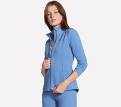 Skechers Onsale | GO WALK Jacket