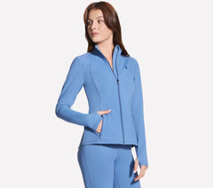 Skechers Onsale | GO WALK Jacket