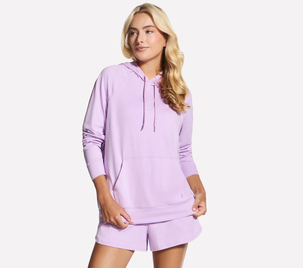 Skechers For Sale | SKECHDREAM Hoodie