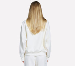Skechers Discount | Downtown Cozy Fit Long Sleeve Crew