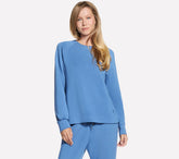 Skechers Onsale | SKECHLUXE Elevate Crewneck