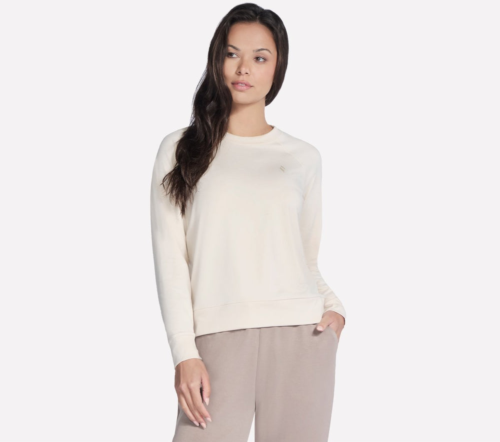 Skechers Onsale | SKECHDREAM Crew