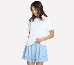 Skechers For Sale | GO DRI SWIFT Club Polo