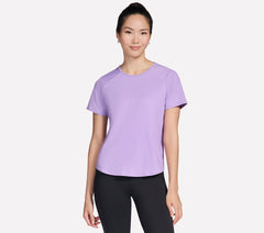 Skechers For Sale | Stride Performance Tee