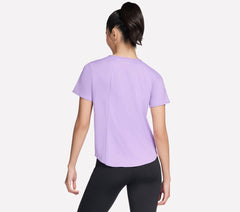 Skechers For Sale | Stride Performance Tee
