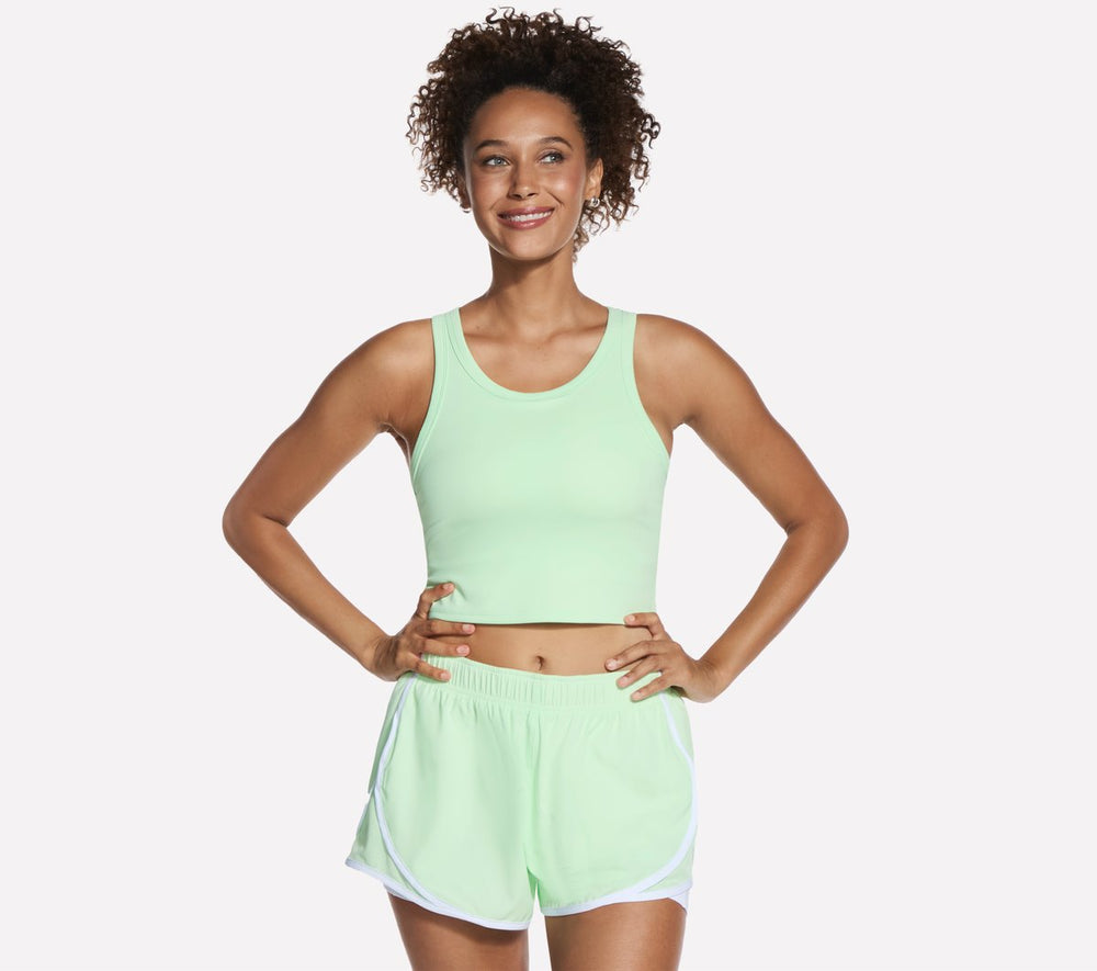 Skechers Sale | Ace Performance Tank