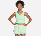 Skechers Sale | Ace Performance Tank
