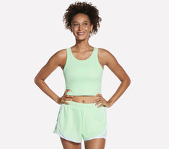 Skechers Sale | Ace Performance Tank