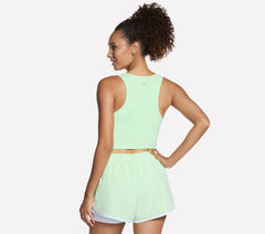 Skechers Sale | Ace Performance Tank