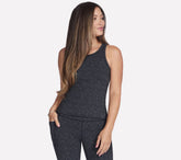 Skechers | GO WALK Daisies Tank