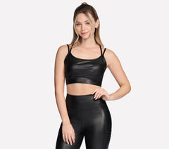 Skechers Onsale | GO WALK Sleek Bra