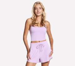 Skechers | SKECHDREAM Tank