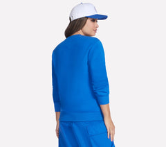 Skechers Onsale | Court Crew