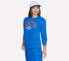 Skechers Onsale | Court Crew