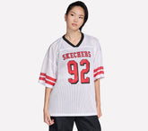 Skechers For Sale | 92 Jersey