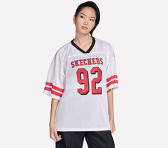 Skechers For Sale | 92 Jersey