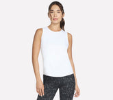 Skechers Sale | Stride Performance Tank