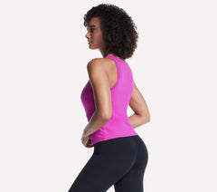Skechers Discount | GO WALK Shelf Bra Tank