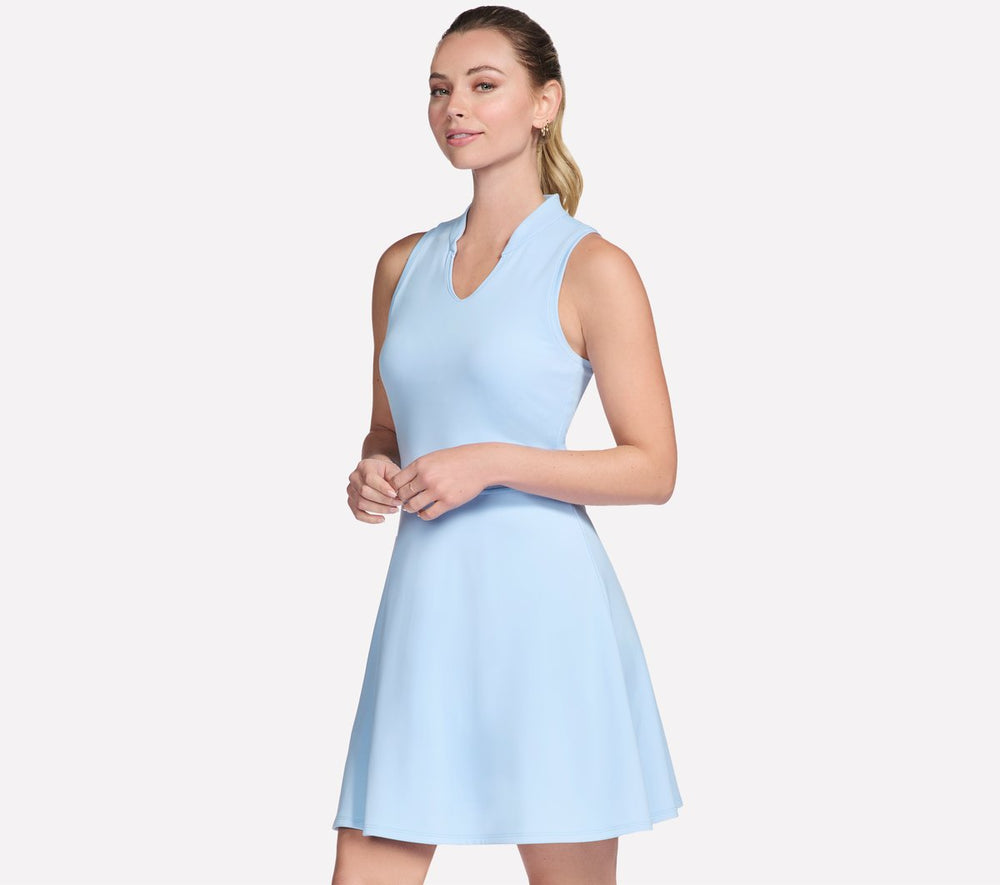 Skechers For Sale | Sleeveless Birdie Dress