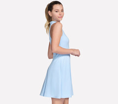 Skechers For Sale | Sleeveless Birdie Dress