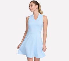 Skechers For Sale | Sleeveless Birdie Dress