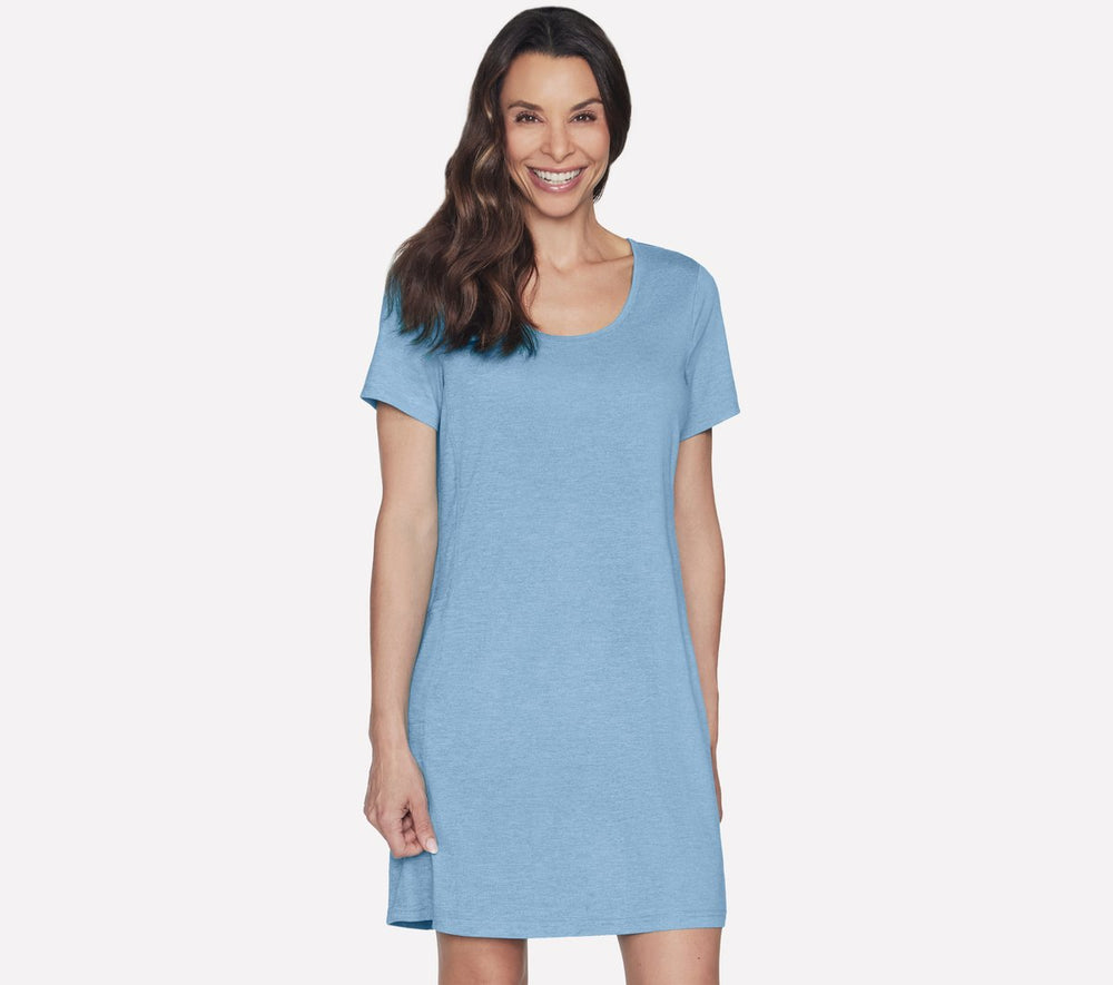 Skechers | GO DRI SWIFT Dress