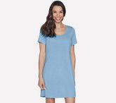 Skechers | GO DRI SWIFT Dress