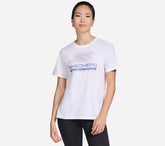 Skechers Sale | Velocity Tee