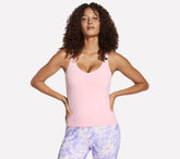 Skechers Sale | GOWALK Evolution Tank