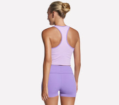 Skechers Onsale | Ace Blocked Tank