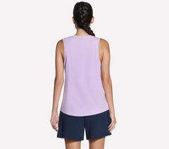 Skechers For Sale | Shine Diamond Tank
