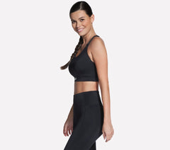 Skechers | Tempo Bra
