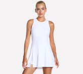 Skechers For Sale | Ace Dress