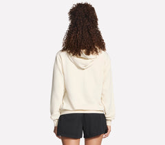 Skechers Onsale | Varsity Hoodie
