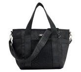 Skechers For Sale | Rhinestone Pocket Tote