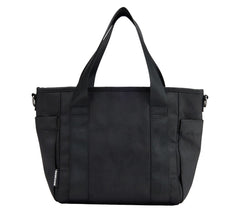 Skechers For Sale | Rhinestone Pocket Tote