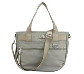 Skechers Sale | Shopper D-Ring Bag