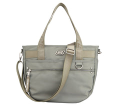 Skechers Sale | Shopper D-Ring Bag