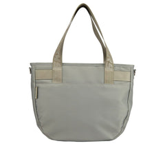 Skechers Sale | Shopper D-Ring Bag