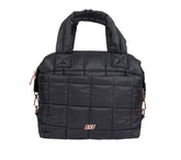 Skechers | Mini Quilted Puffer Tote