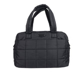 Skechers Sale | Quilted Puffer Tote