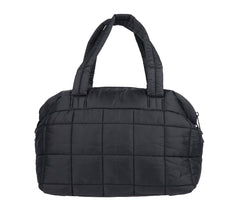 Skechers Sale | Quilted Puffer Tote