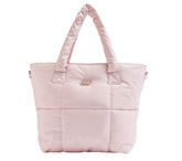 Skechers Onsale | Quilted Tote Bag