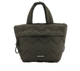 Skechers Sale | Quilted Mini Tote Bag