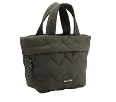 Skechers Sale | Quilted Mini Tote Bag
