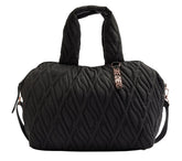 Skechers Sale | Quilted Gym Bag