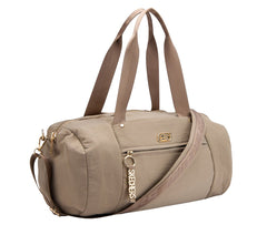 Skechers Discount | Nylon Duffle Bag