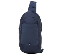 Skechers Onsale | Journey Sling Bag