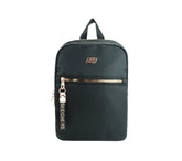 Skechers For Sale | Mini Backpack